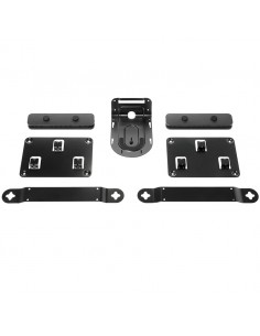 LOGITECH MOUNTING KIT FOR... 2